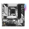Placa-Mãe ASRock B760M Pro RS DDR5 Micro-ATX