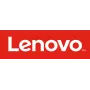 Lenovo 5D11C33701 painel LCD FHD IPS mate de 15,6 polegadas