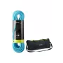 Corda Boa 9,8 mm 60 m com bainha EDELRID Liner — corda de escalada/segurança