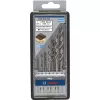Conjunto de brocas de ponta Brad Point Bosch 2607019923