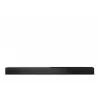Altifalante Sharp 2.0 Dolby Atmos/DTS HT-SB304