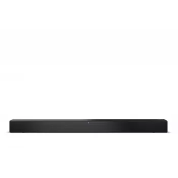 Altifalante Sharp 2.0 Dolby Atmos/DTS HT-SB304