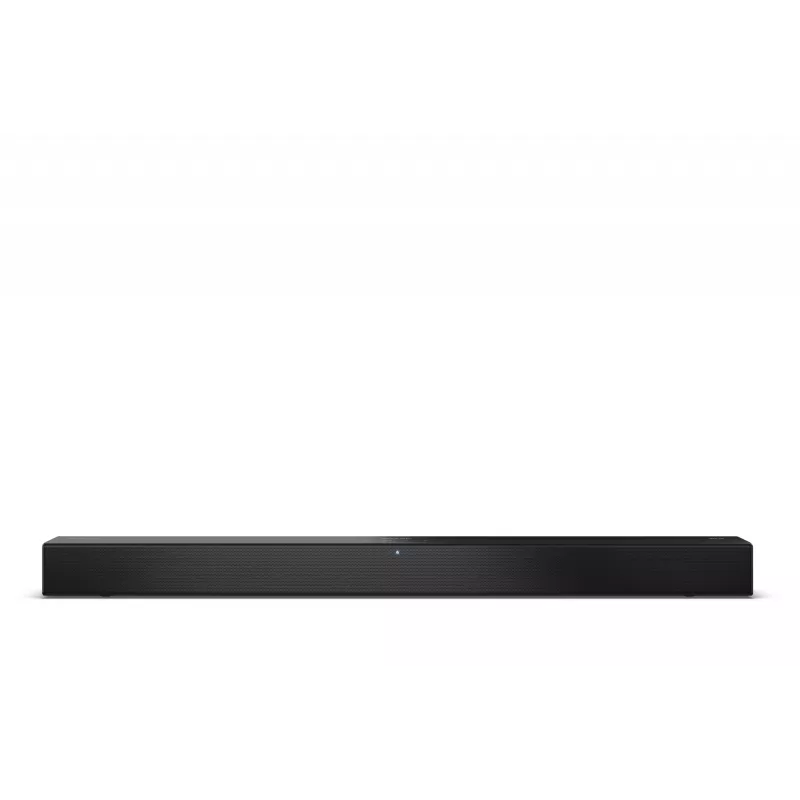Altifalante Sharp 2.0 Dolby Atmos/DTS HT-SB304