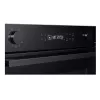 Forno compacto NQ5B4553FBK