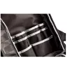 Neo Tools 84-304 mochila de montador, 4 bolsos exteriores e 18 interiores