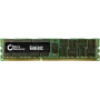 Memória RAM CoreParts MMDE019-8GB 1 x 8 GB DDR3 240 pinos DIMM ECC