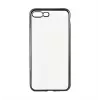 Capa Tellur TLL121041 para iPhone 7 Plus