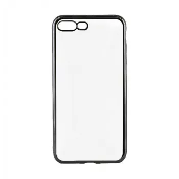 Capa Tellur TLL121041 para iPhone 7 Plus