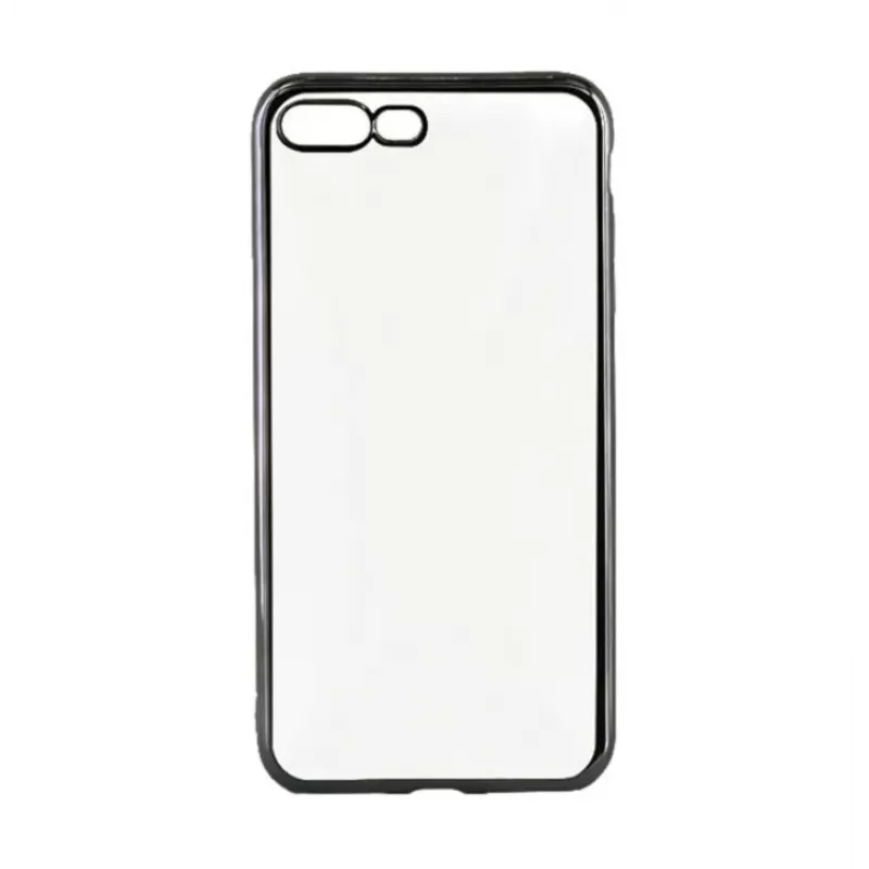 Capa Tellur TLL121041 para iPhone 7 Plus