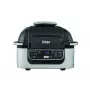 Fritadeira de ar quente Ninja AG301 Single 5,7 L