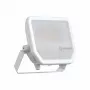 Ledvance projetor versátil com até 6000 lm de potência luminosa | FLOODLIGHT 50 | 41 W | branco frio