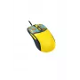 Razer Cobra Pokemon Kanto Starters Edition rato gaming com fio, 8500 DPI