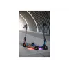 Ninebot by Segway eKickScooter C2 Pro E, preto/azul | Segway