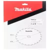Acessório para roçadora/corta-relva Makita 199872-9 lâmina de roçadora