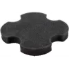Makita 191V68-0 silenciador (191V68-0)
