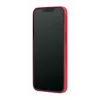 Apple iPhone 14 smartphone, 128 GB, (PRODUCT)RED, recondicionado (2BN-IP-14-128/RD)