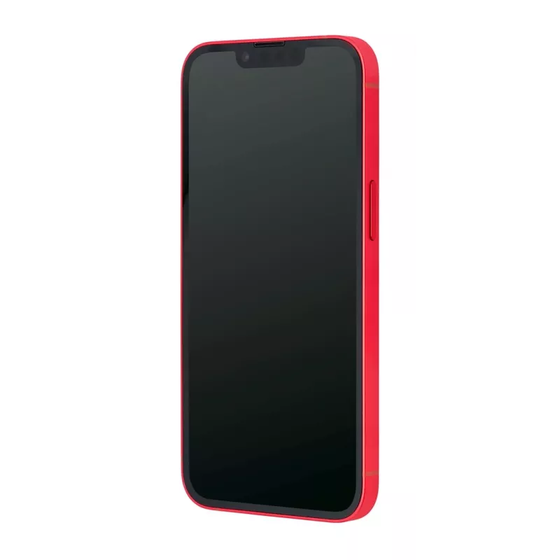 Apple iPhone 14 smartphone, 128 GB, (PRODUCT)RED, recondicionado (2BN-IP-14-128/RD)