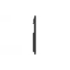 Ecrã tátil LED interativo AVTEK TS 8 Lite G 75 de 75 polegadas 4K 3840x2160, 420 cd/m², 50/32 toque, Android 14, altifalante 40W