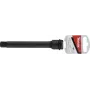 Makita IMPACT B-55712 adaptador de chave de caixa 1/2 comprimento 150,0 mm (B-55712)
