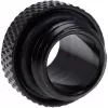 Racor Alphacool 17399