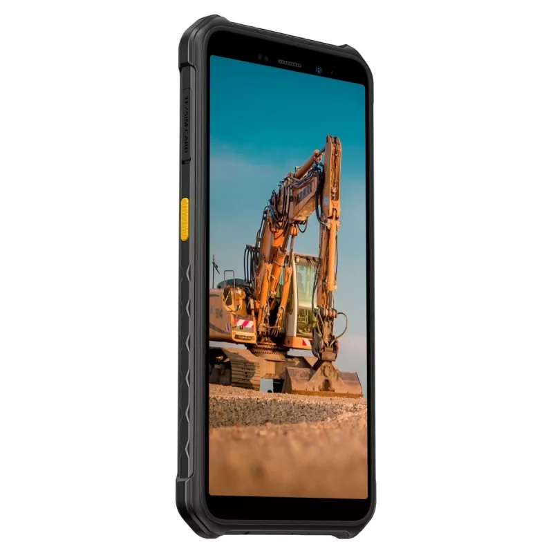 Smartphone Ulefone Armor X12 3GB/32GB (preto)