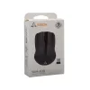 Rato SBOX WM-109 preto USB Type-A