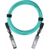 Cabo ótico ativo SFP28 BlueOptics BO272703Q5M 5 m