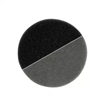 Almofadas de espuma de substituição para auscultadores Beyerdynamic — modelo 1000953, capas de almofada suaves