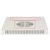 Armário de parede Extralink Rackmount 6U 10
