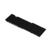 Bateria Green Cell LE78 para Lenovo ThinkPad T420s T420si T430s, LiPo 3600 mAh, preto