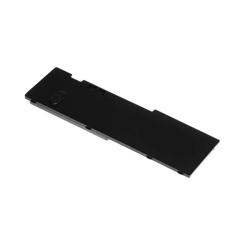 Bateria Green Cell LE78 para Lenovo ThinkPad T420s T420si T430s, LiPo 3600 mAh, preto