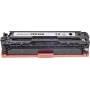 Toner Renkforce substitui HP 131A CF210A compatível preto RF-HPCF210A (RF-6721366)