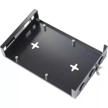 Caixa MikroTik CA411-711