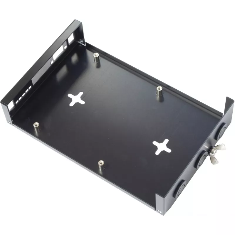 Caixa MikroTik CA411-711