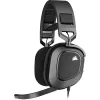 Headset USB HS80 RGB Carbon