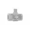 Acessório de câmara recetor móvel DJI CP.RN.00000508 compatível…