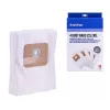 Saco de pó para aspirador de tambor Nilfisk 107417195