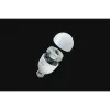 Lâmpada inteligente Razer Aether E27 - lâmpada LED RGB para casas inteligentes (RZ43-04250200-R3GC)