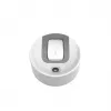 Caneca térmica Kambukka Olympus 300 ml - marshmallow white