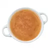 Petiscos de comida húmida para gatos Fox4Pets GranataPet SUPPENKASPER Atum 70 g, adulto, sem cereais, lata