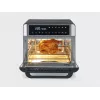Mini-forno Severin TO 2077 25 l 2 W