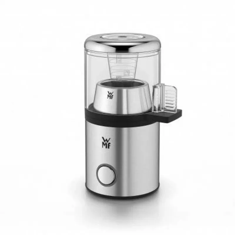 WMF 0415220011 1 ovo(s) 60 W Aço inoxidável