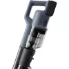 Electrolux EW82U2DB Aspirador vertical 3 em 1 com bateria, húmido e seco, ciclónico, sem saco, 85 W, azul, 4,3 Ah