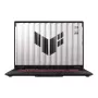 Portátil ASUS TUF Gaming A18 FA808UM-S9058 AMD Ryzen™ 7 260 45,7 cm (18