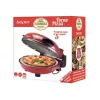 Party Line Beper P101CUD300 Sistema de áudio 2.1 canais 300W