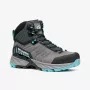 Sapatos de caminhada Scarpa RUSH TRK GTX WOMAN 465 g