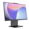 Desktop All-in-One Lenovo Komputer neo 50a G5 Core 7 240H Windows 11 Pro 2×16GB 1TB 23,8
