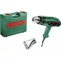 Ferramenta elétrica Bosch 06032A6101