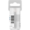 Bosch 2 608 599 040 Acessório para rebarbadora angular