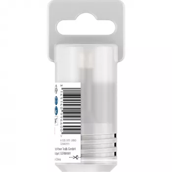 Bosch 2 608 599 040 Acessório para rebarbadora angular